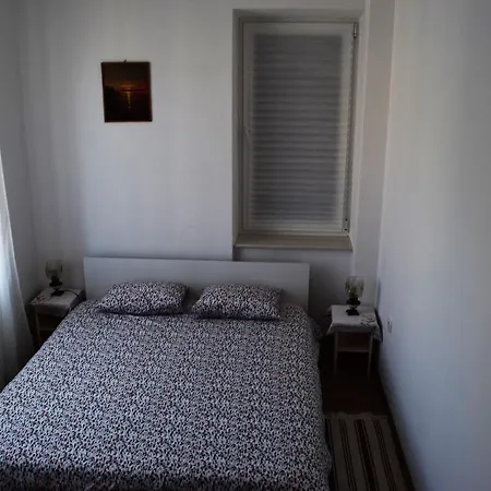 Lito*** Apartamento