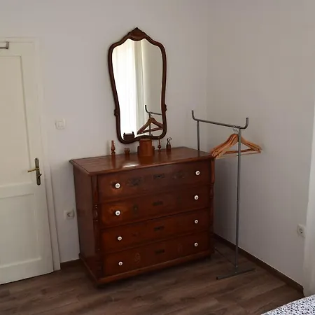 Apartamento Lito*** Zadar