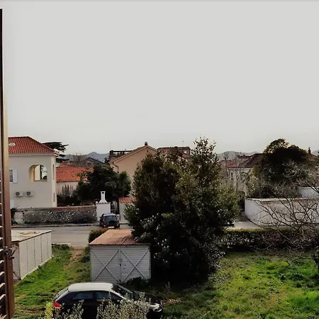 Lito*** * Zadar